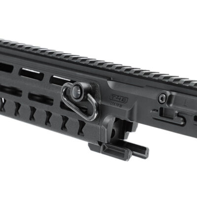 T4E Carbine Conversion Kit für T4E TR 50