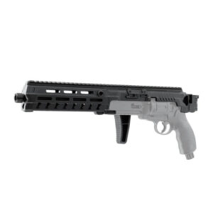 T4E Carbine Conversion Kit für T4E TR 50