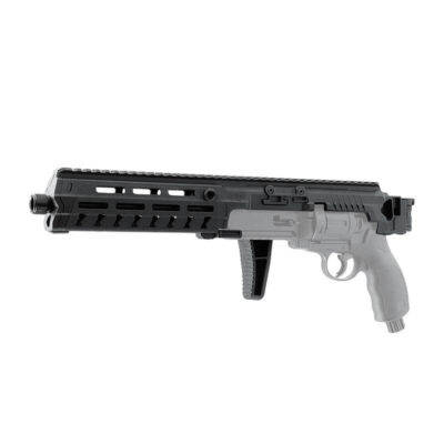T4E Carbine Conversion Kit für T4E TR 50