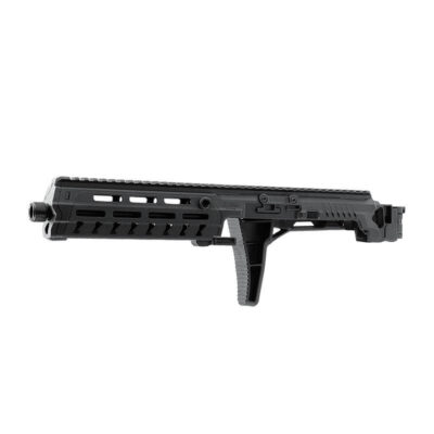 T4E Carbine Conversion Kit für T4E TR 50