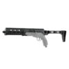 T4E Carbine Conversion Kit für T4E TR 50