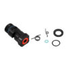 T4E Service Kit TP 50 Gen2