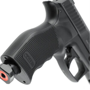 T4E TP 50 Gen2 cal. .50 13 Joule