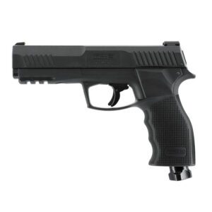 T4E TP 50 Gen2 cal. .50 13 Joule