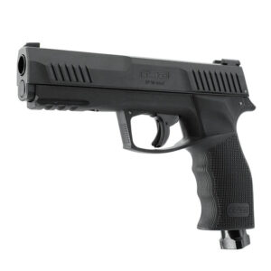 T4E TP 50 Gen2 cal. .50 13 Joule