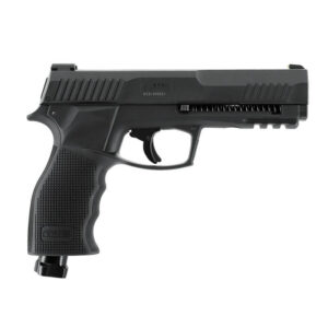 T4E TP 50 Gen2 cal. .50 13 Joule