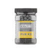 Umarex T4E Practice PLB43 cal. .43 500 Schuss