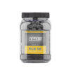 Umarex T4E Practice PLB50 cal. .50 500 Schuss
