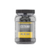 Umarex T4E Practice PLB68 cal. .68 500 Schuss