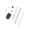 T4E Walther Service Kit PDP Compact