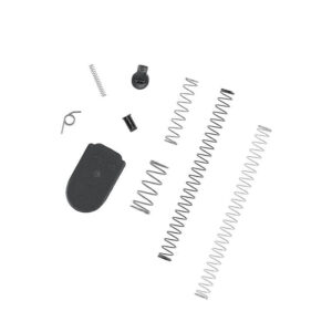 T4E Walther Service Kit PDP Compact