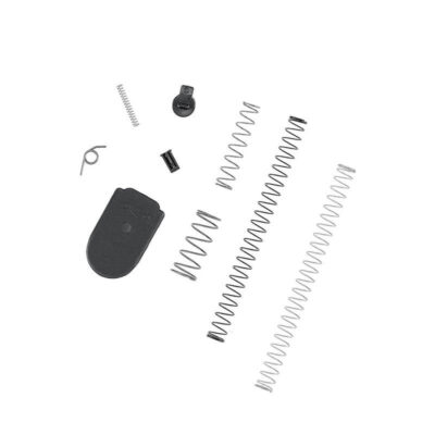 T4E Walther Service Kit PDP Compact