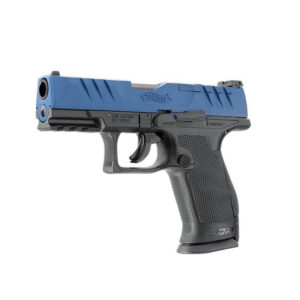 T4E Walther PDP Compact 4