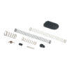 T4E Walther Service Kit PPQ M2
