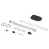 T4E Smith & Wesson Service Kit
