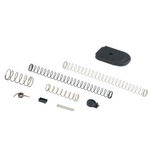 T4E Smith & Wesson Service Kit