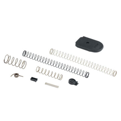 T4E Smith & Wesson Service Kit