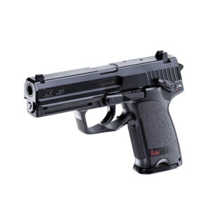 Heckler & Koch USP CO²-NBB