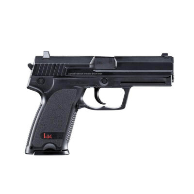 Heckler & Koch USP CO²-NBB