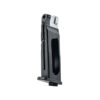 CO²-Magazin H&K P8 NBB 17rds