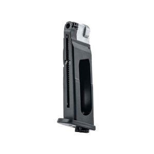 CO²-Magazin H&K P8 NBB 17rds