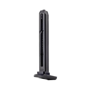CO²-Magazin für Ruger P345 15rds