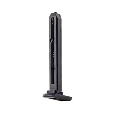 CO²-Magazin für Ruger P345 15rds