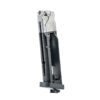 CO²-Magazin Beretta 90two 15rds