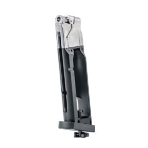 CO²-Magazin Beretta 90two 15rds