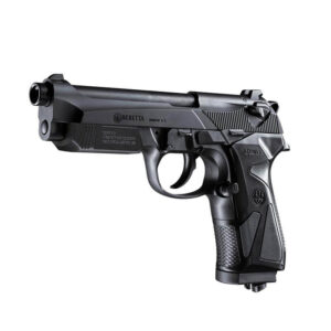 Beretta 90two CO² 6 mm BB