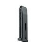 CO²-Magazin Beretta 92 FS 26rds