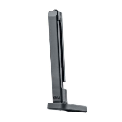 CO²-Magazin GLOCK 19 11rds