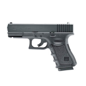 VFC GLOCK 19 CO² 6 mm BB