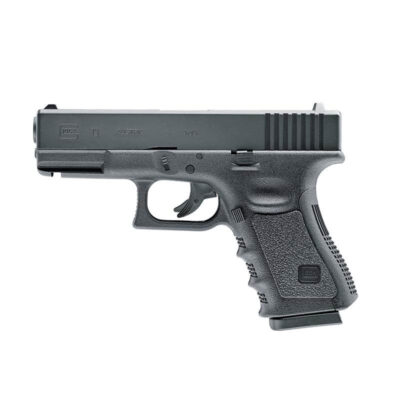 VFC GLOCK 19 CO² 6 mm BB