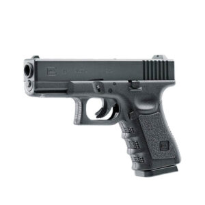 VFC GLOCK 19 CO² 6 mm BB