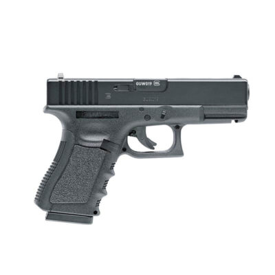 VFC GLOCK 19 CO² 6 mm BB