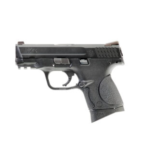 S&W M&P9c GBB