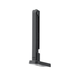 CO²-Magazin für GLOCK 19 Gen 4