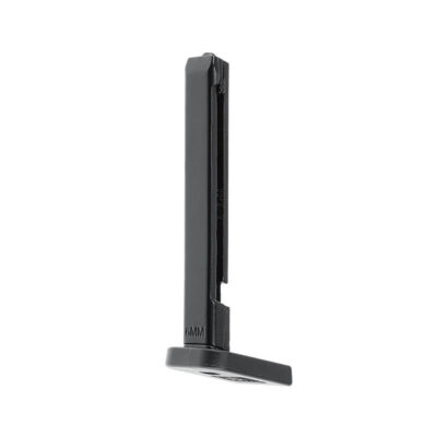 CO²-Magazin für GLOCK 19 Gen 4