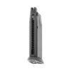 Gas-Magazin Beretta APX RDO 22rds