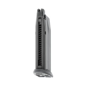 Gas-Magazin Beretta APX RDO 22rds