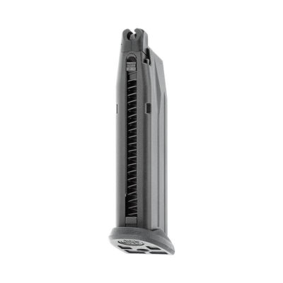 Gas-Magazin Beretta APX RDO 22rds