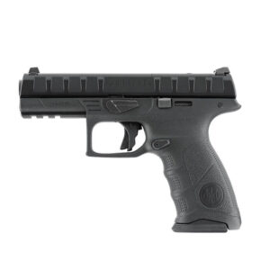 Beretta APX RDO GBB