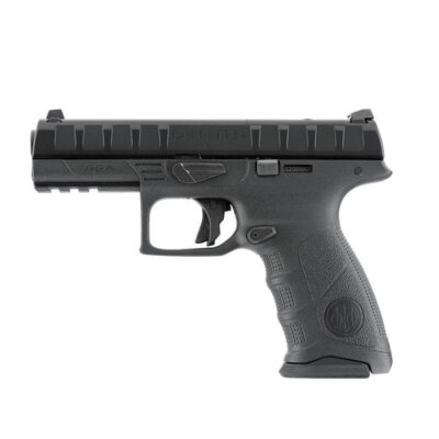 Beretta APX RDO GBB