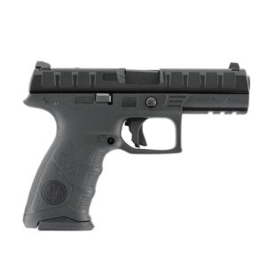 Beretta APX RDO GBB