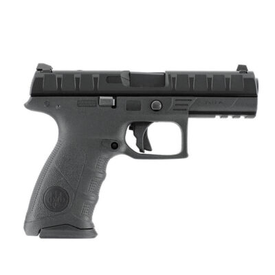Beretta APX RDO GBB