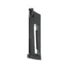 CO²-Magazin für Elite Force BlaMer 20rds