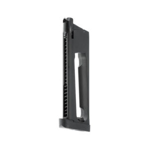 CO²-Magazin für Elite Force BlaMer 20rds