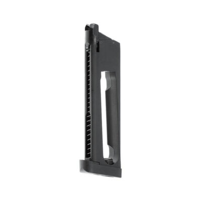 CO²-Magazin für Elite Force BlaMer 20rds