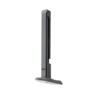 CO²-Magazin für Walther PDP Compact 4" NBB